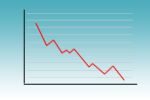 Matriculaciones de veh�culos en noviembre de 2008
